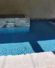 L'Atelier Piscines image 15