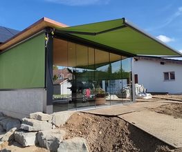 Egle GmbH Bild 6