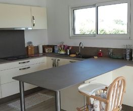 L ' atelier de Lambé image 7