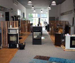 BOREAL 2.0 image 7