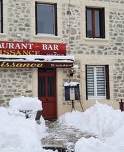 La Renaissance Maison Ceyte image 20