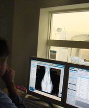 Clinique Vétérinaire De La Côte Fleurie image 7