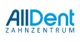 AllDent Zahnzentrum Pasing