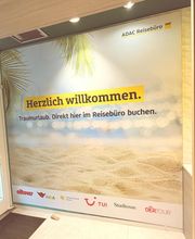ADAC Reisebüro Fulda Bild 5