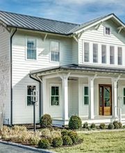 Alco Products Inc. image 13