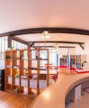 Maths Rattrapage image 3