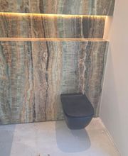 Fliesen Kasperek Bild 1