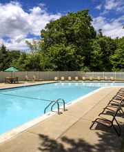 Mill Creek Village Apartments image 15