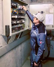 R. K. Gebäudetechnik Bild 16