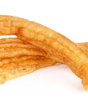 Churrería Ángela imagen 1