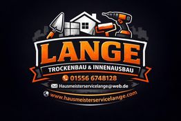 Hausmeisterservice Lange