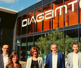 Diagamter image 2