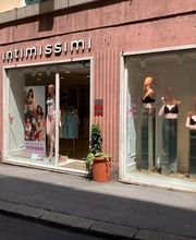 Intimissimi immagine 3