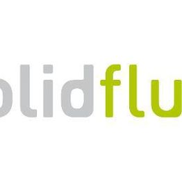 solidfluid Produktdesign