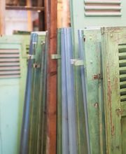 Entreprise de Demolition SA Bild 14