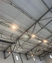 Bonvin Electricité SARL image 2