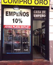 metal-cash-bilbao-joyas-fachada-01.jpg