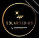 SolarTec-RC