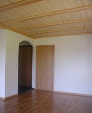 Ch. Kummer GmbH Bild 3