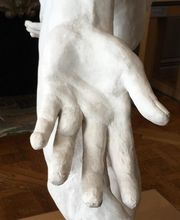 Solé Frédérique - Psychologue image 6