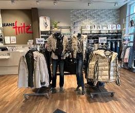 JEANS FRITZ Bild 13