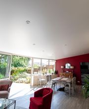 OUEST PLAFOND Sarl image 18