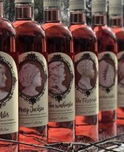 Pearmund Cellars image 6