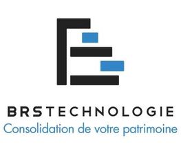 BRS Technologie image 10