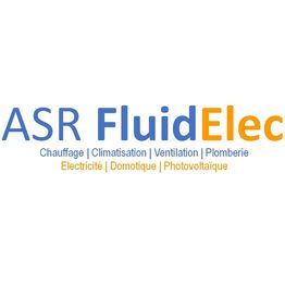 ASR Fluidelec