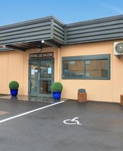 Gosset Léon image 7