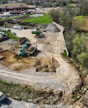 ABCD Géomètres Experts et Ingénierie - Saint-Vit image 4