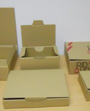 Saica Pack Besançon image 6