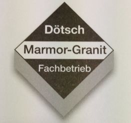 Peter Anton Dötsch GmbH