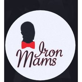 Iron Mams GmbH