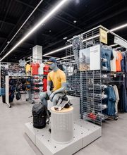 DECATHLON Wiesbaden Bild 13