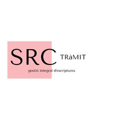 SRC Tràmit Legal S.L