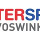 INTERSPORT Voswinkel Allee-Center