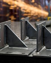 Grünig GmbH Bild 5