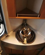 Caravan Werkstatt Wälti GmbH Bild 9