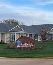 Southbrook Rehabilitation & Skilled Nursing image 13