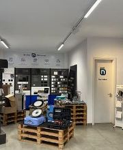 Novelec Segre imagen 10