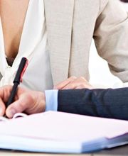 Steuerberater Heiko Schlicht Bild 1