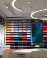 Lacoste Limoges image 2