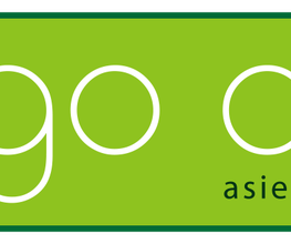 go asia Supermarkt - Göttingen Bild 1