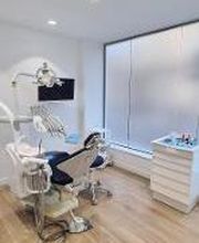Clínica Dental Vitaldent imagen 3