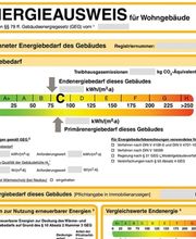 Jürgen Dietrich Bild 4