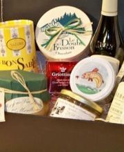 Maison Barthod image 3