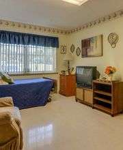 Montgomery Place Rehabilitation & Skilled Nursing image 9