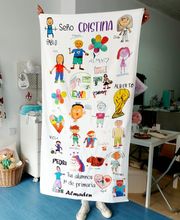 Siente By MaryLen imagen 9