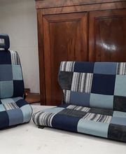 EURL LORIEAU Isabelle image 13